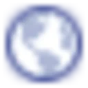 Linx Golf Coupon Codes